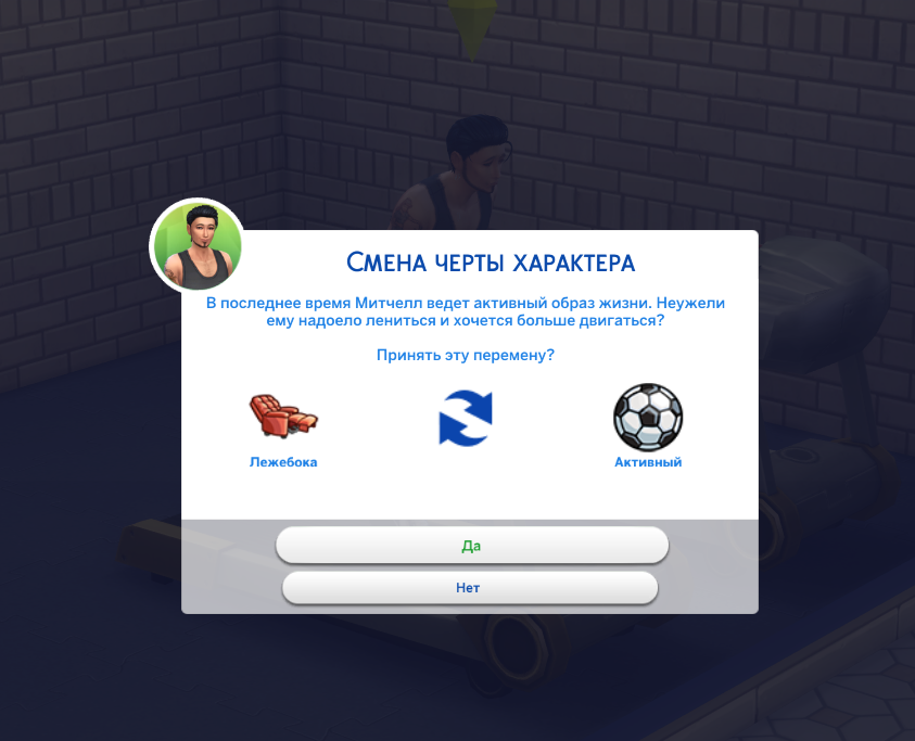 39613878.png