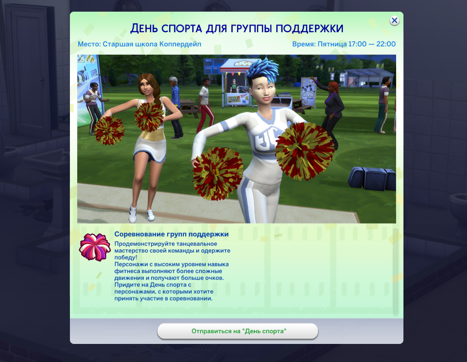 39613882.png