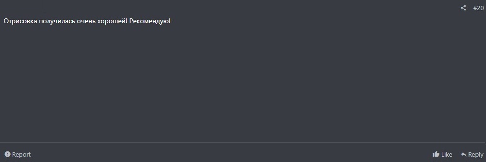 39621558.jpg