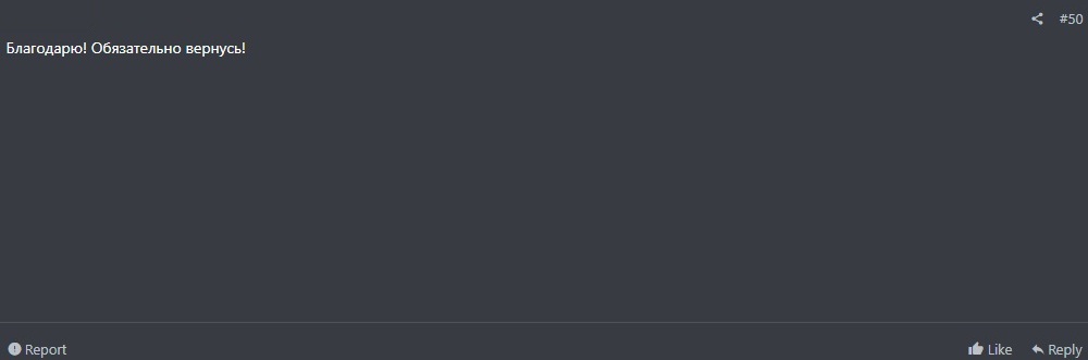 39621563.jpg