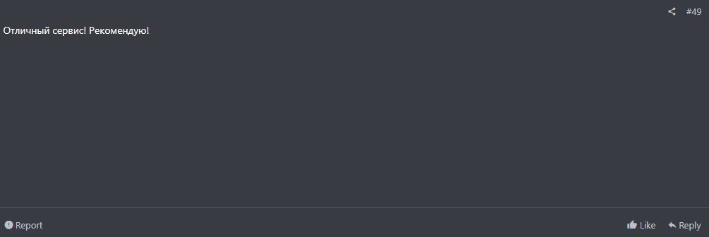 39621566.jpg