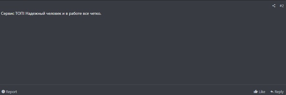 39621568.jpg