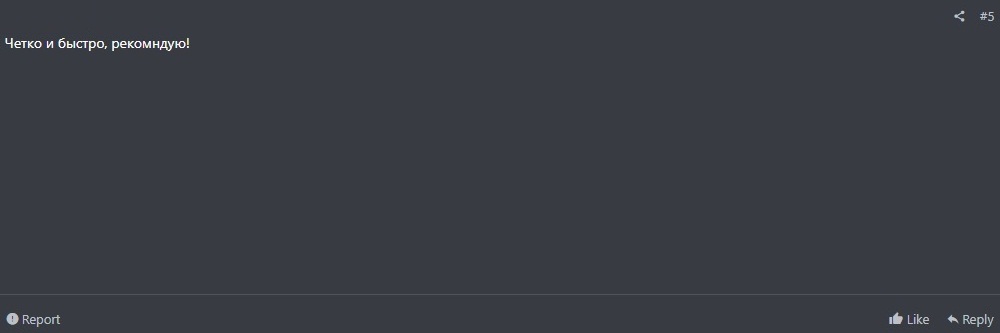 39633621.jpg