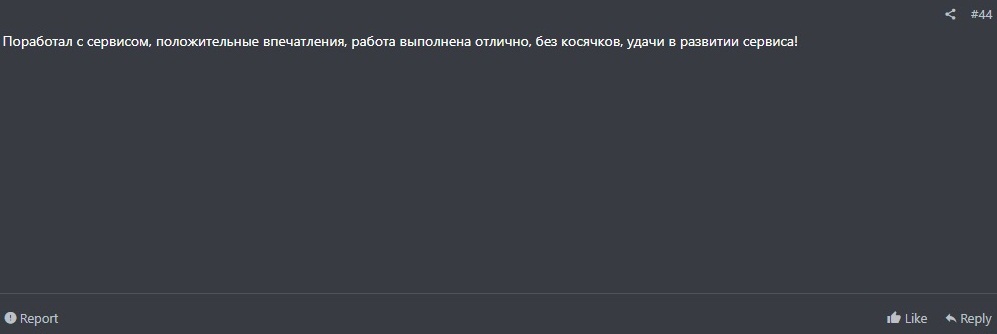 39633630.jpg