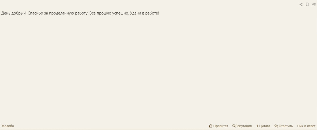 39633647.jpg