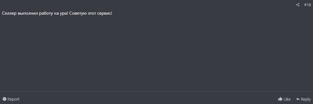 39633718.jpg