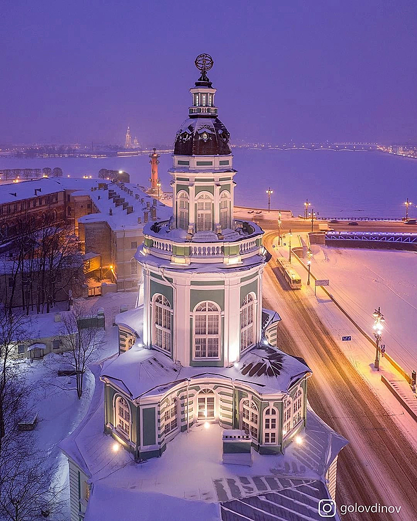 VFL.RU -  