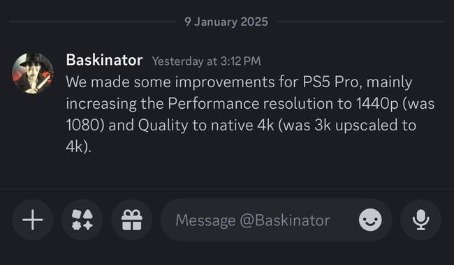 user posted image
