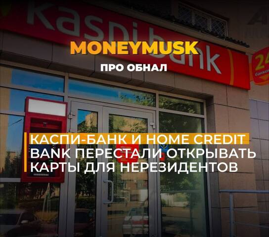 39648179_m.jpg
