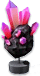 39657257.png