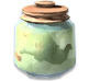 39657271.png