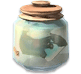 39657272.png