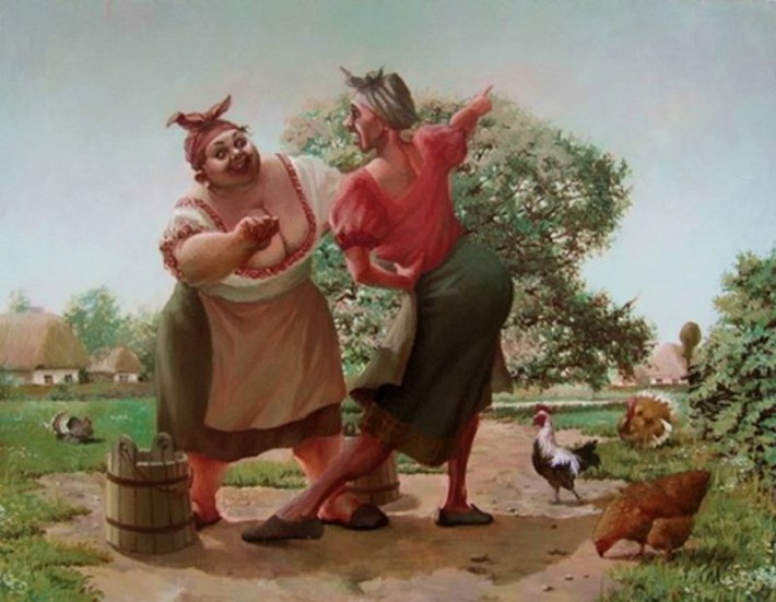 VFL.RU -  