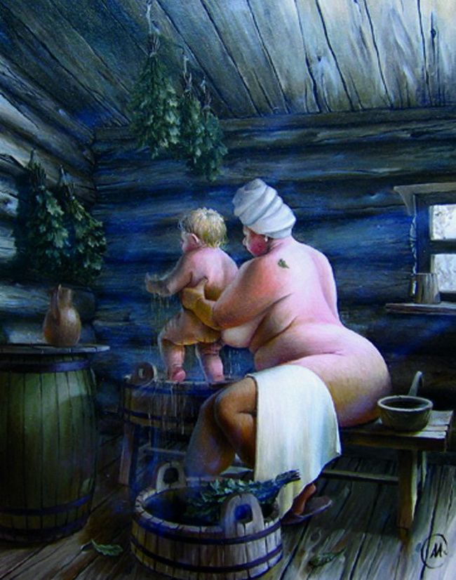 VFL.RU -  