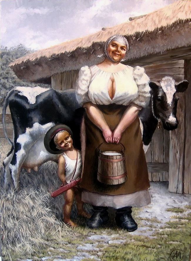 VFL.RU -  