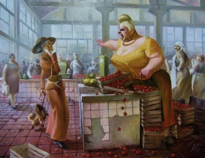 VFL.RU -  
