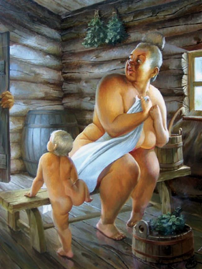 VFL.RU -  