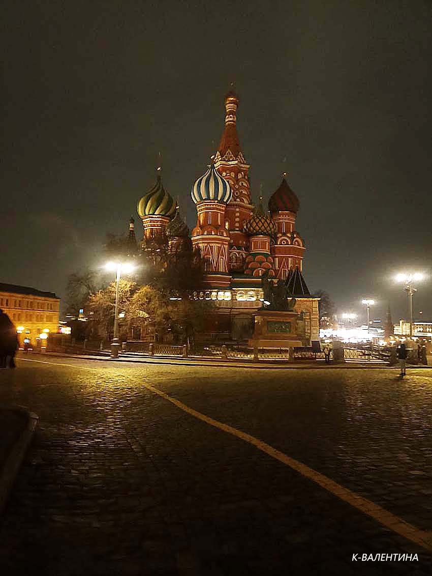 VFL.RU - ��� �����������