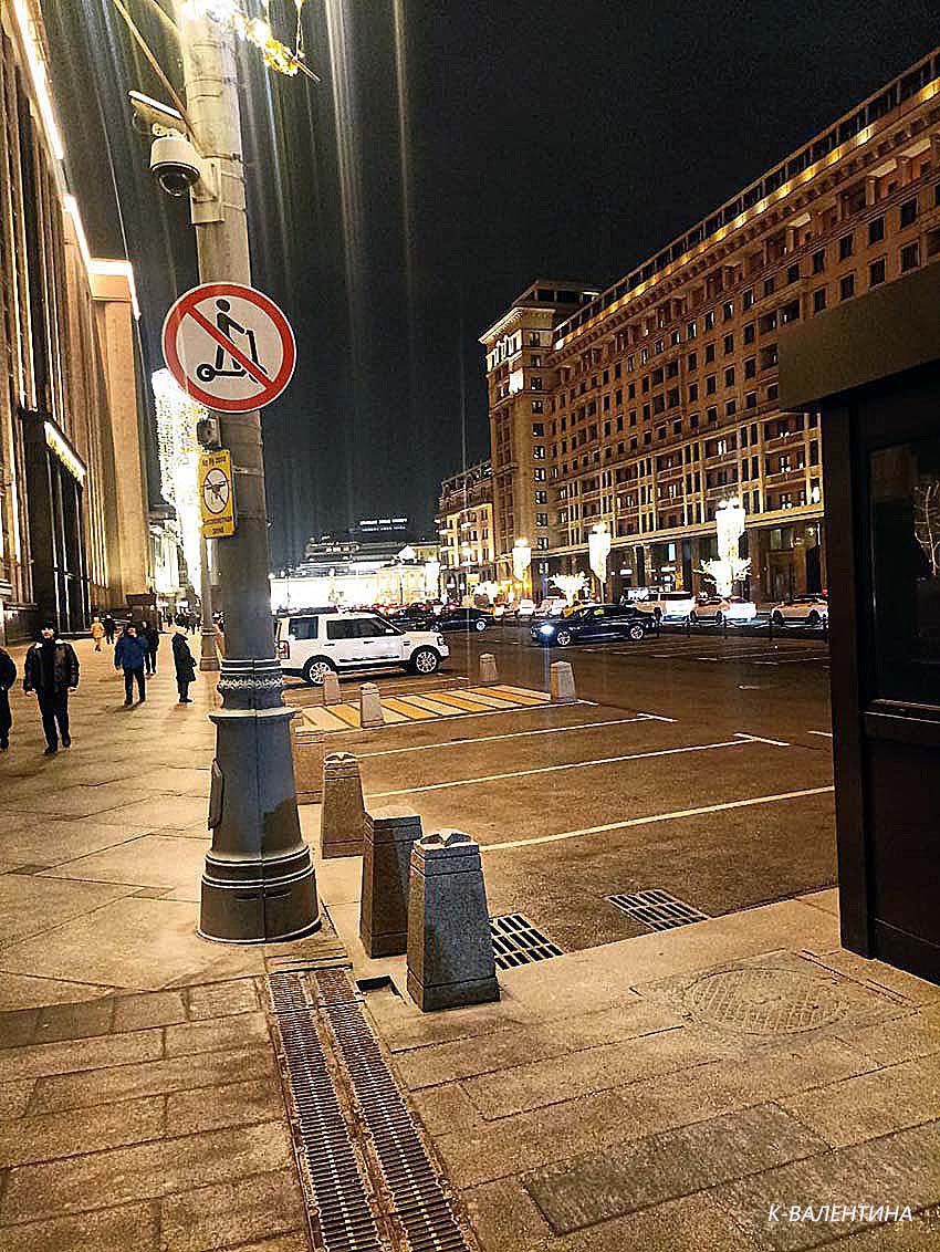 VFL.RU - ��� �����������