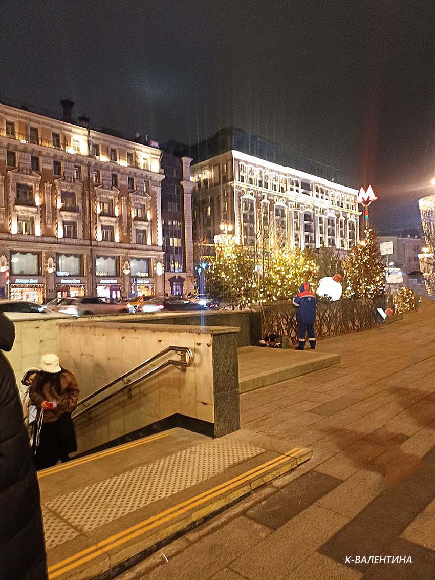 VFL.RU - ��� �����������