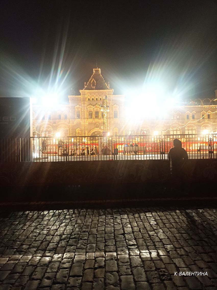 VFL.RU - ��� �����������