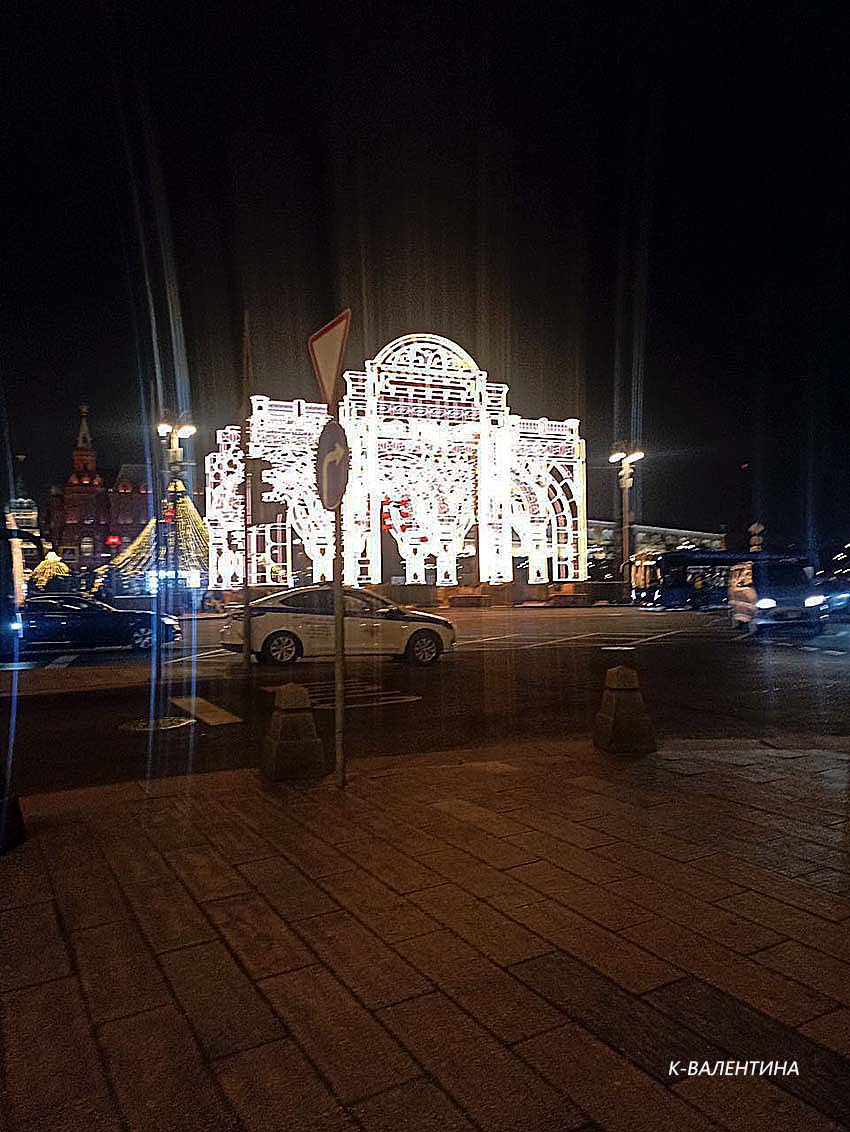 VFL.RU - ��� �����������