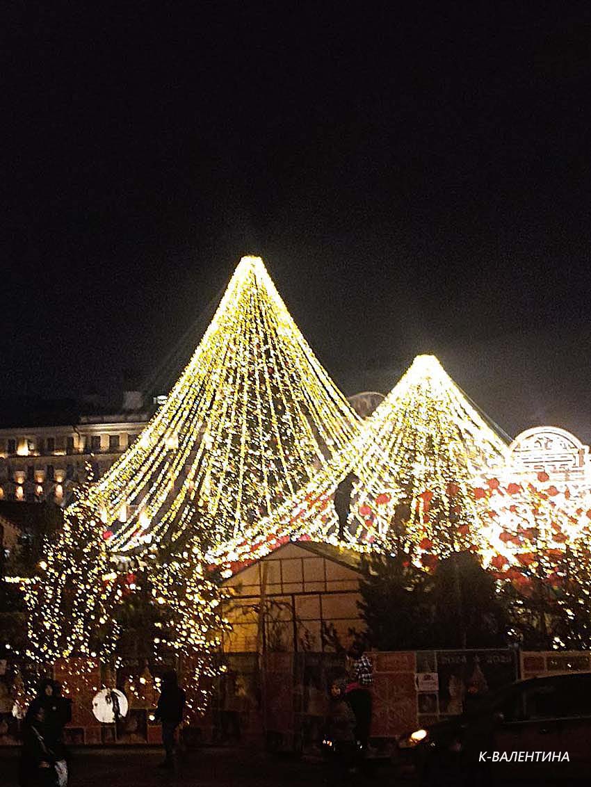 VFL.RU - ��� �����������