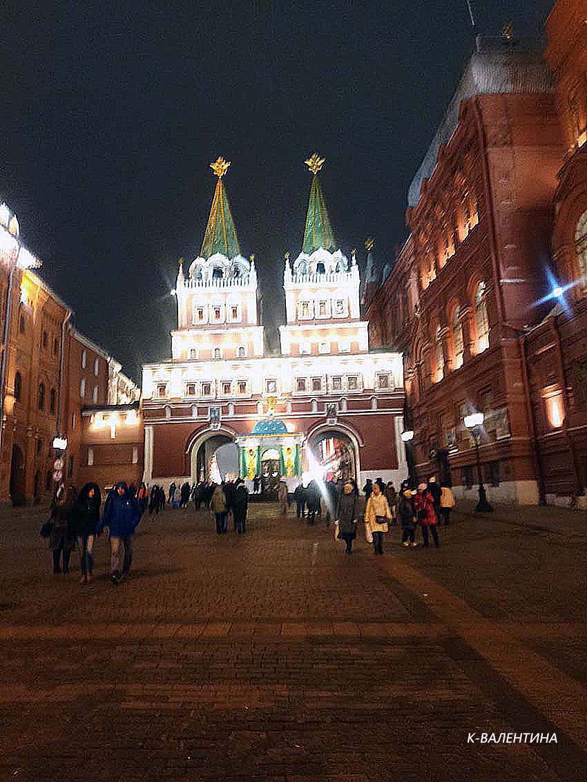 VFL.RU - ��� �����������