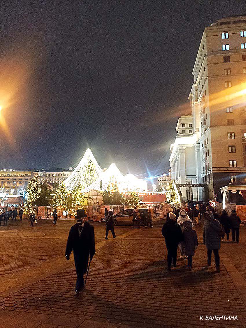 VFL.RU - ��� �����������