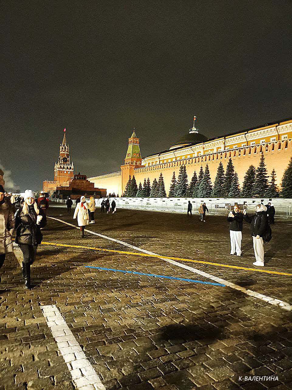 VFL.RU - ��� �����������