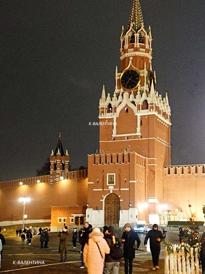 VFL.RU - ��� �����������
