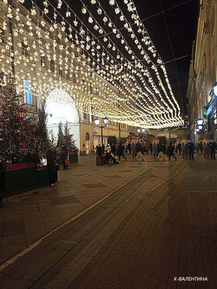 VFL.RU - ��� �����������