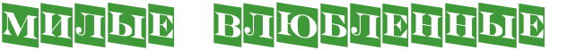 VFL.RU -  