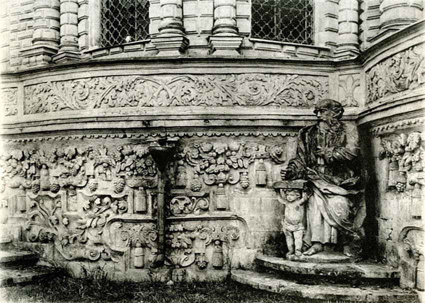 13       .   XIX -  XX .