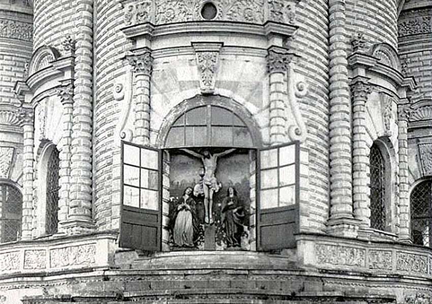 16       ,   , , .  .8