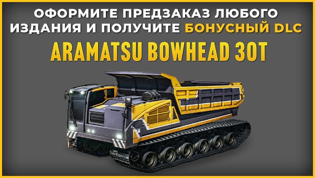 cSj6iuQdmaE
