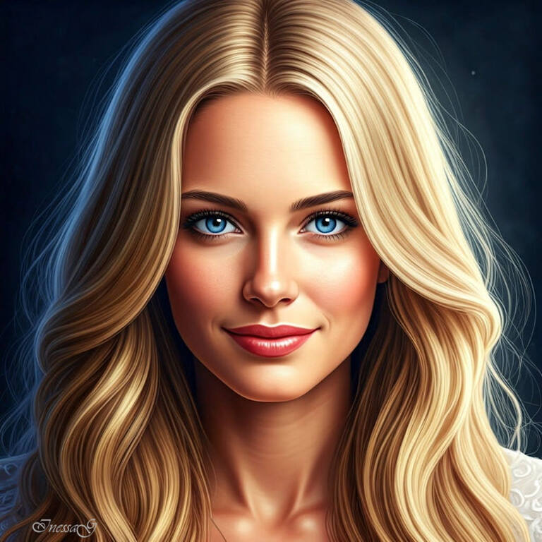 VFL.RU -  