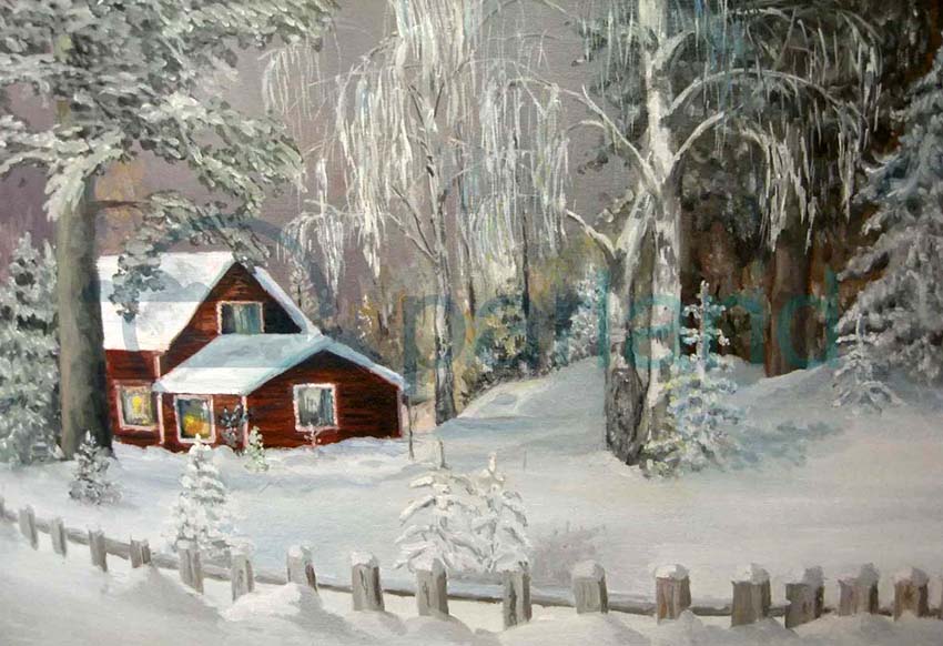 VFL.RU -  