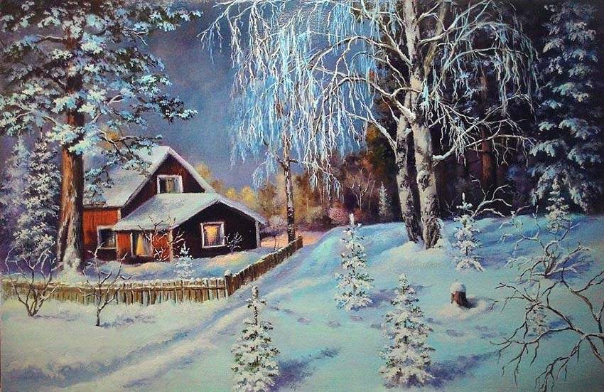 VFL.RU -  