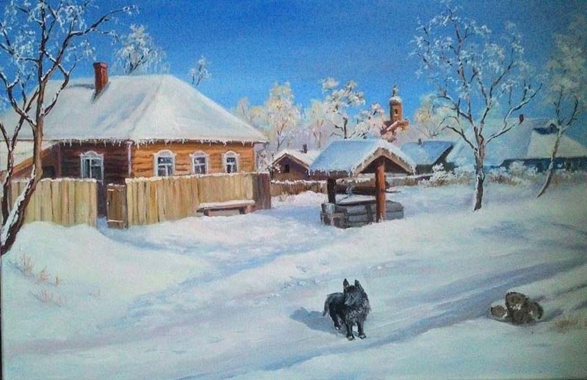 VFL.RU -  