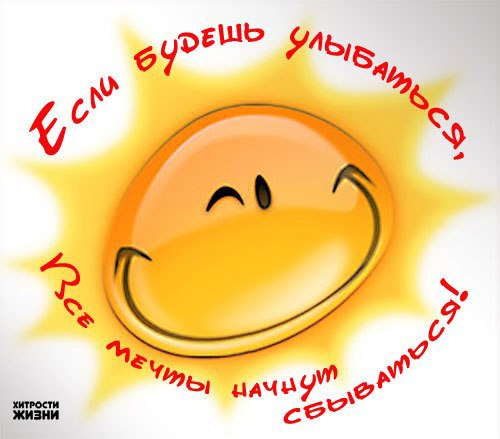 VFL.RU -  