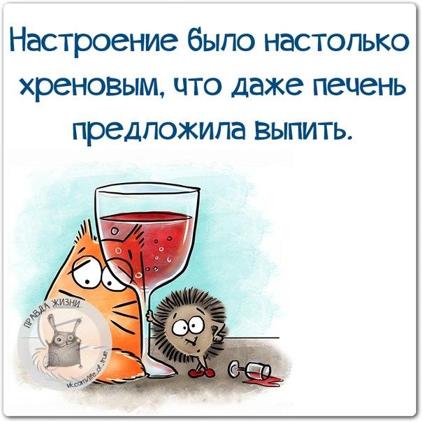 VFL.RU -  