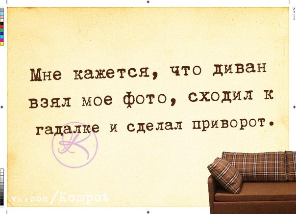 VFL.RU -  