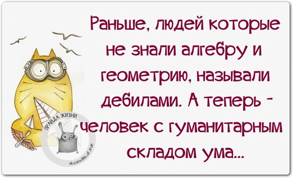 VFL.RU -  