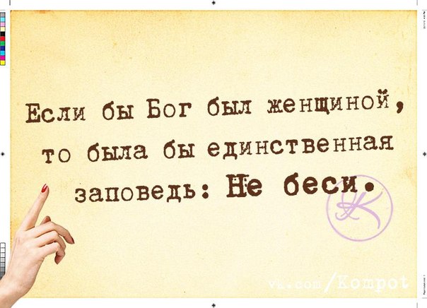 VFL.RU -  