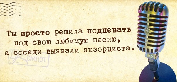 VFL.RU -  