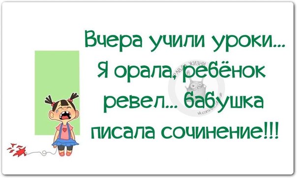 VFL.RU -  