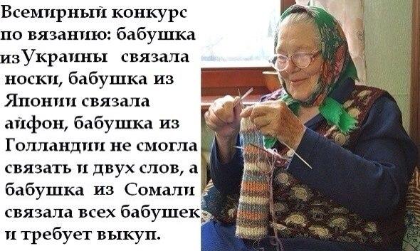 VFL.RU -  