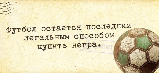 VFL.RU -  