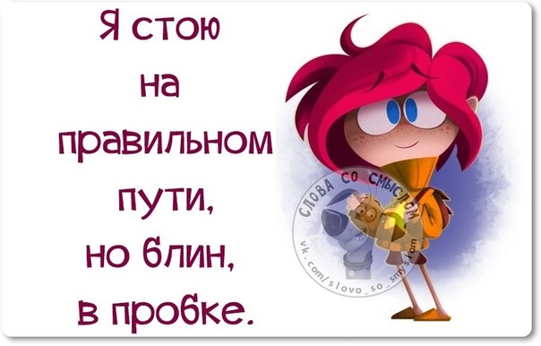 VFL.RU -  